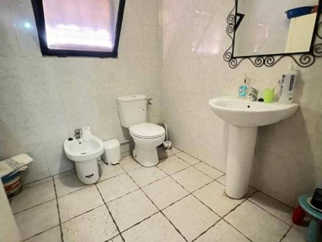 Casa en Venta en Torremocha