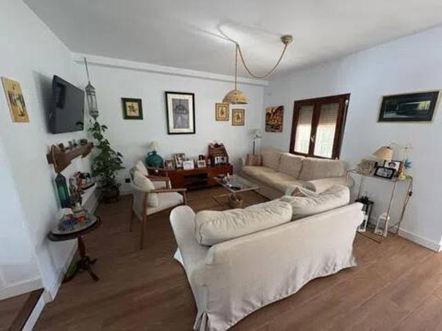 Casa en Venta en Torremolinos