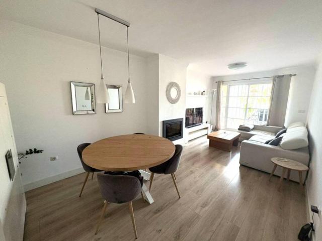 Casa en Venta en Torremolinos