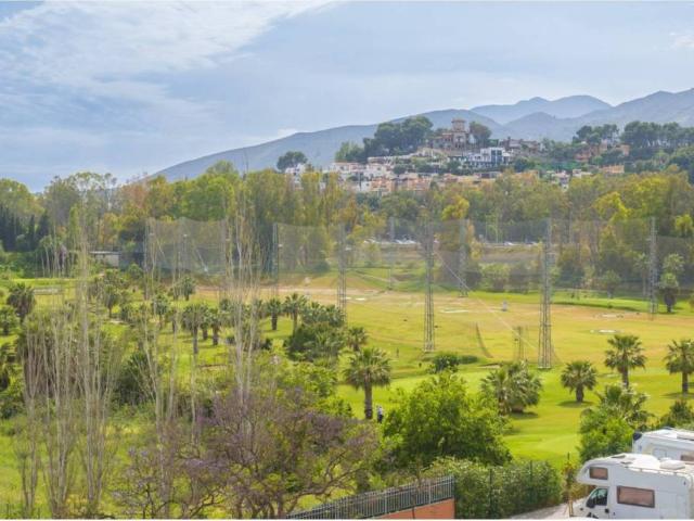 Casa en Venta en Torremolinos
