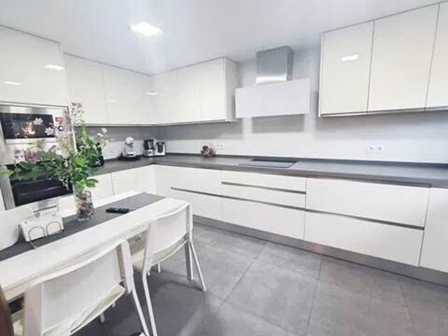 Casa en Venta en Torremolinos