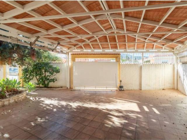 Casa en Venta en Torremolinos