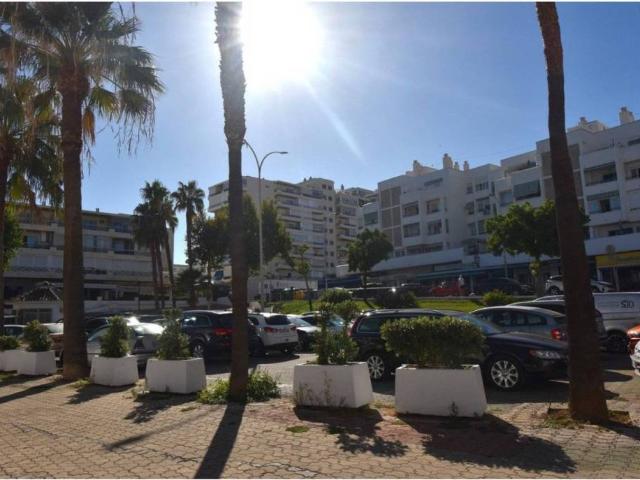 Casa en Venta en Torremolinos