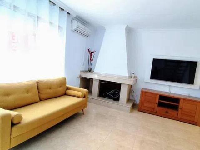 Casa en Venta en Torremolinos