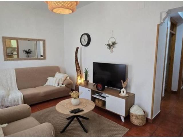 Casa en Venta en Torremolinos