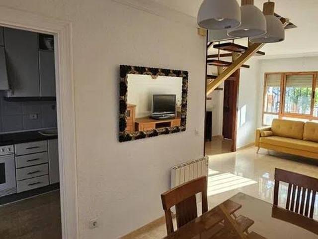 Casa en Venta en Torremolinos