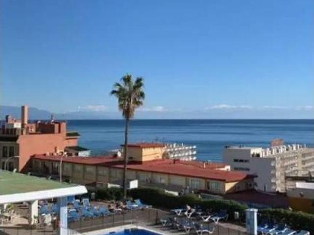 Casa en Venta en Torremolinos