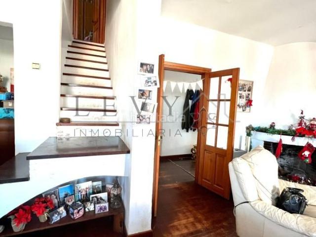 Casa en venta en Torremolinos, El Pinar Palacio de Congresos. Casas.