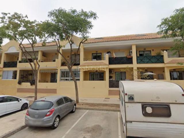 Casa en venta en Torremolinos, El Pinillo. Casas.