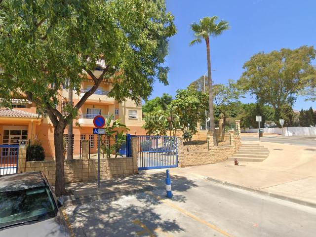 Casa en venta en Torremolinos, El Pinillo. Casas.