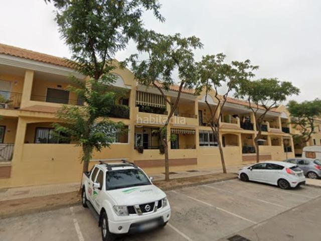 Casa en venta en Torremolinos, El Pinillo. Casas.