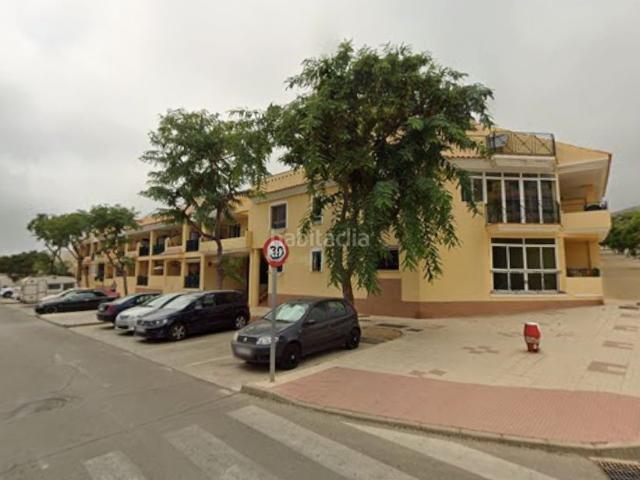 Casa en venta en Torremolinos, El Pinillo. Casas.