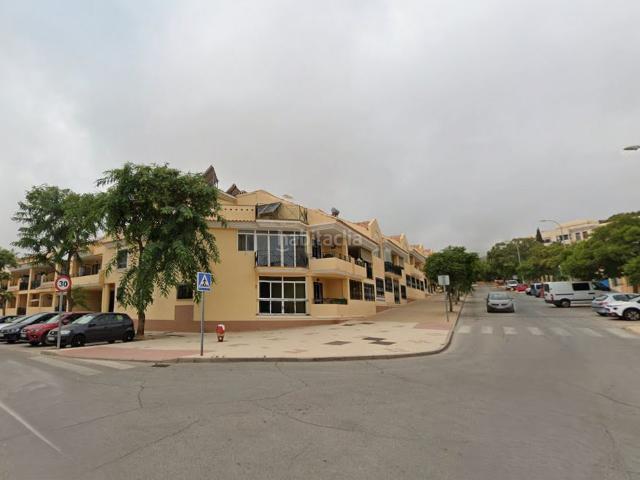 Casa en venta en Torremolinos, El Pinillo. Casas.