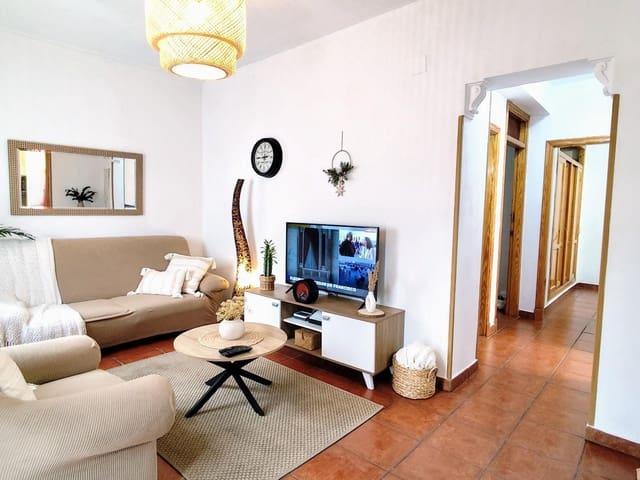 Casa en venta en Torremolinos, Málaga Costa del Sol