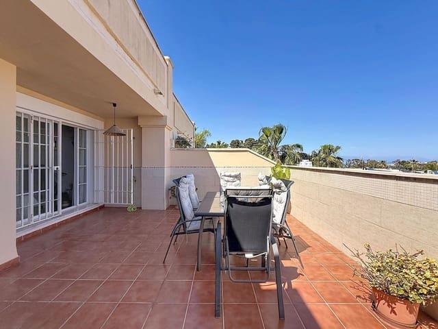 Casa en venta en Torremolinos, Málaga Costa del Sol