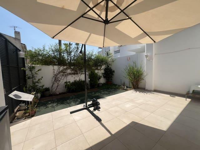 Casa en venta en Torremolinos, Málaga Costa del Sol