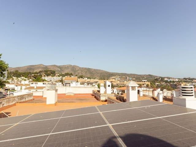 Casa en venta en Torremolinos, Málaga Costa del Sol