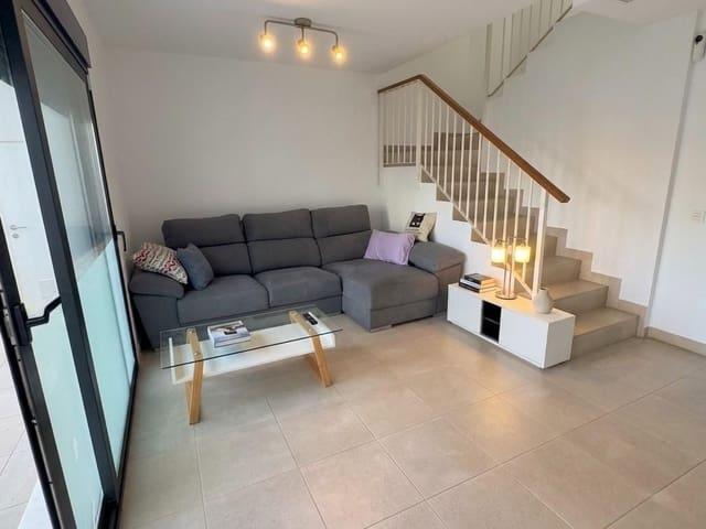 Casa en venta en Torremolinos, Málaga Costa del Sol