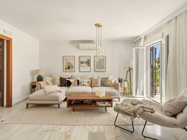 Casa en venta en Torremolinos, Málaga Costa del Sol