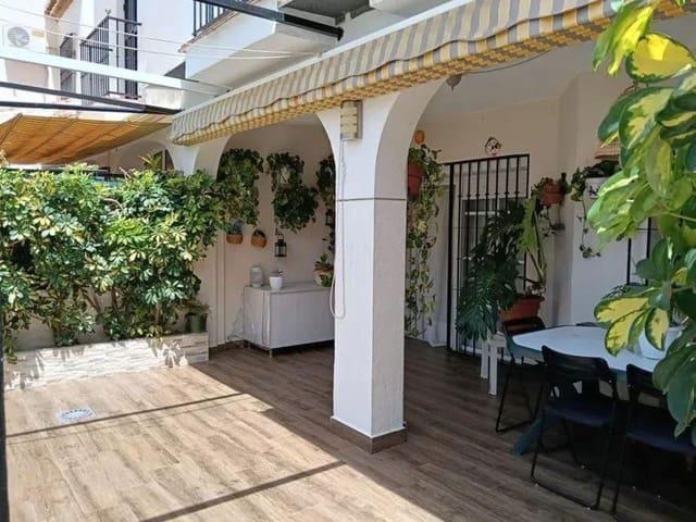 Casa en venta en Torremolinos, Málaga Costa del Sol