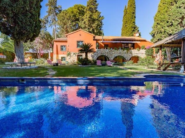 Casa en venta en Torremolinos, Málaga Costa del Sol