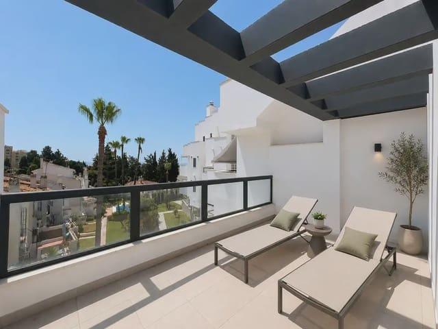 Casa en venta en Torremolinos, Málaga Costa del Sol