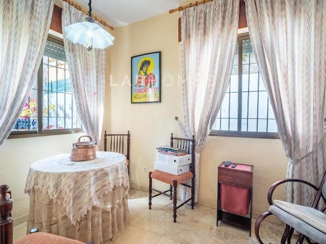 Casa en venta en Torremolinos, Playamar Benyamina. Venta Casa Independiente en Torremolinos Málaga. Casas.