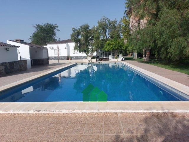 Casa en Venta en Torremayor