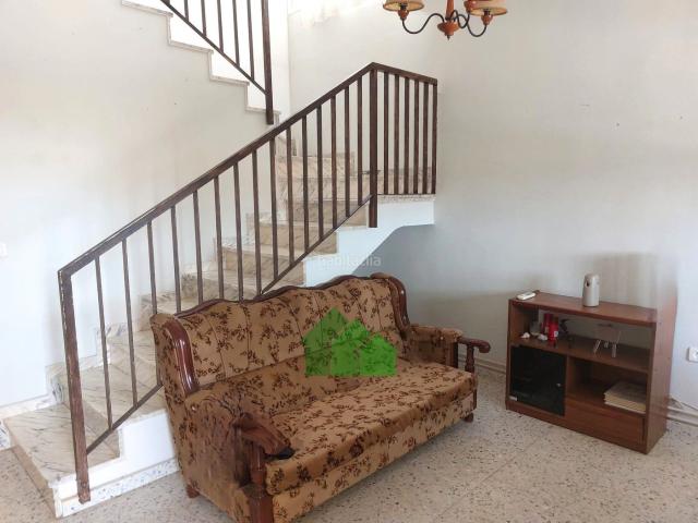 Casa en venta en Torremayor. C1038 VENTA DE VIVIENDA CON GARAJE Y PATIO EN TORREMAYOR. Casas.