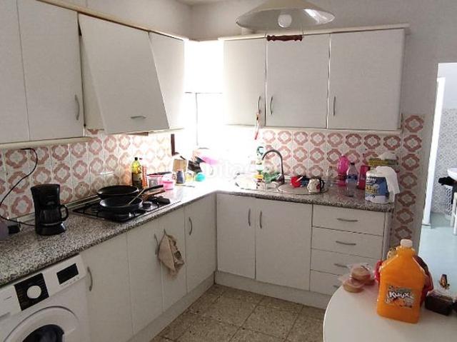 Casa en venta en Torremayor. GRAN CASA EN TORREMAYOR. Casas.