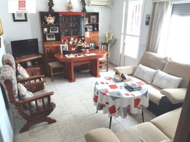 Casa en venta en Torremayor, Torremayor
