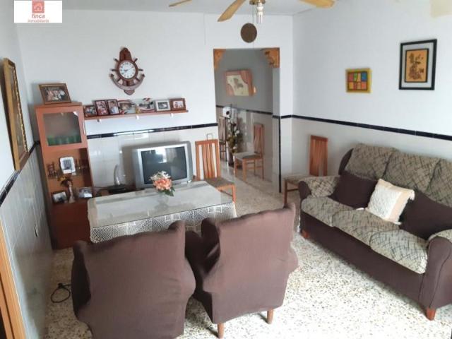 Casa en venta en Torremayor, Torremayor