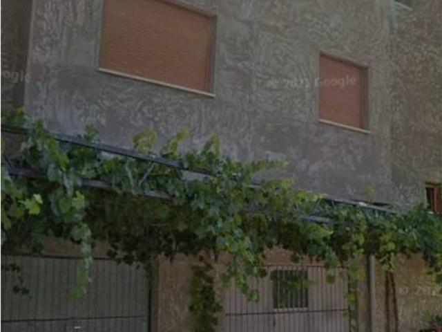 Casa en Venta en Torremanzanas La Torre de les Maçanes
