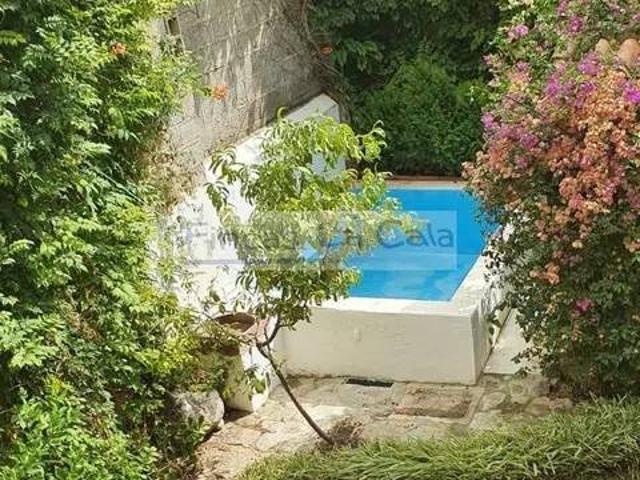 Casa en Venta en Torremanzanas La Torre de les Maçanes