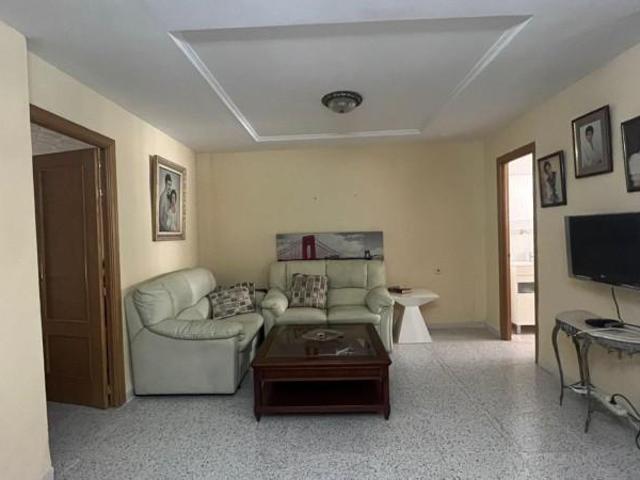 Casa en venta en Torrent, Germanias alto