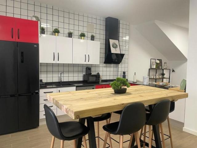 Casa en venta en Torrent, Estacion metro vieja