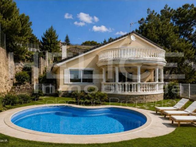 Casa en Venta en Torrent València