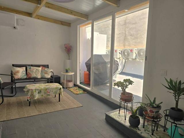 Casa en Venta en Torrent València