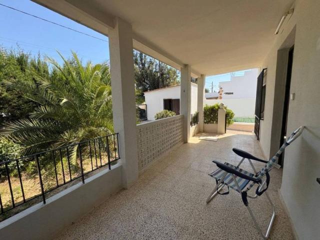Casa en Venta en Torrent València