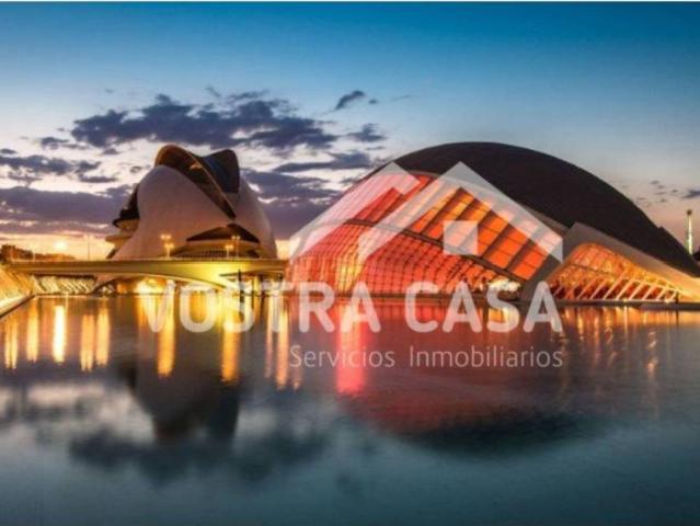 Casa en Venta en Torrent València