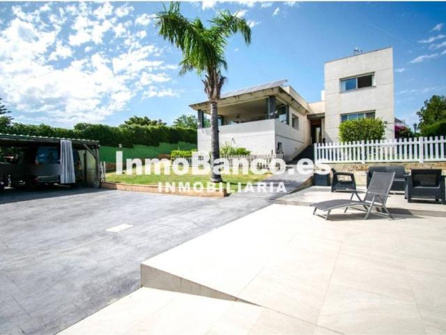 Casa en Venta en Torrent València