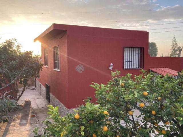 Casa en Venta en Torrent València