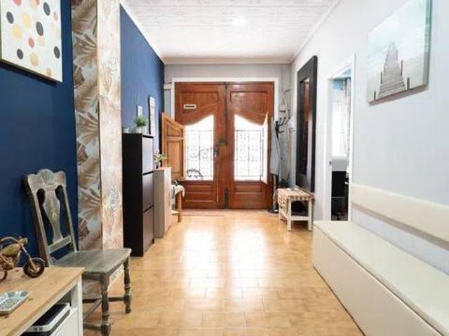 Casa en Venta en Torrent València