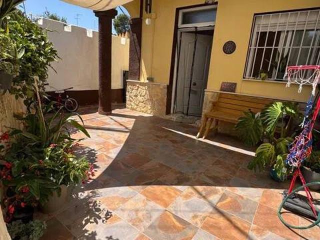 Casa en Venta en Torrent València