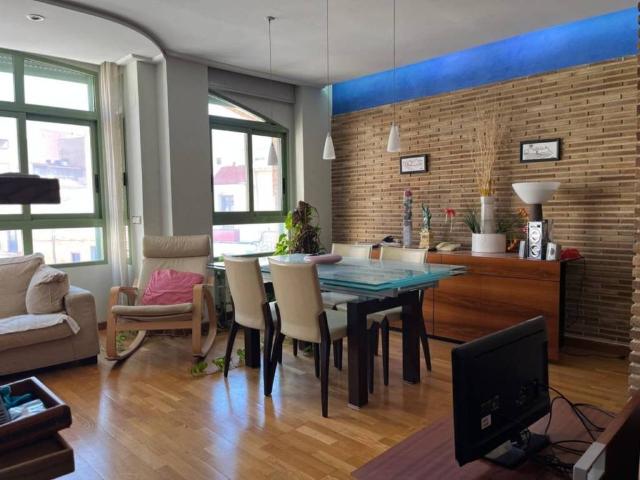 Casa en Venta en Torrent València