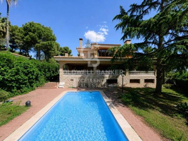 Casa en Venta en Torrent València