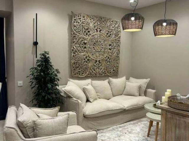 Casa en Venta en Torrent València