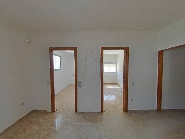 Casa en Venta en Torrent València