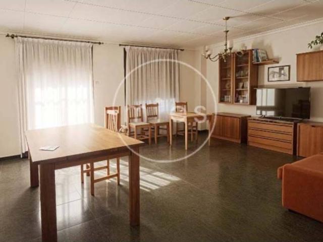 Casa en Venta en Torrent València