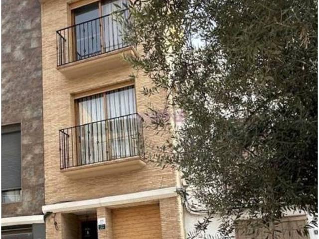 Casa en Venta en Torrent València